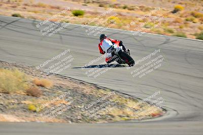 media/Oct-24-2025-2WTD (Fri) [[491f36c2bf]]/A Group/Session 3 (Turn 5)/